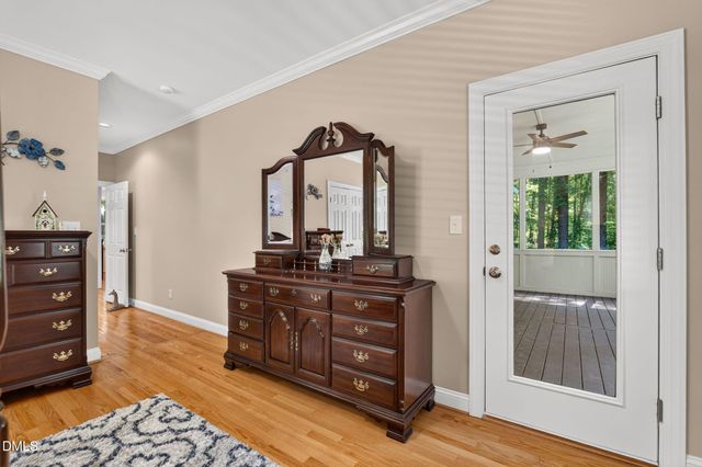 1224 Mauldin Circle, Wake Forest, NC 27587