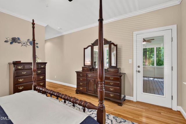 1224 Mauldin Circle, Wake Forest, NC 27587