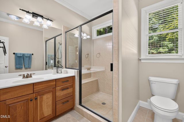 1224 Mauldin Circle, Wake Forest, NC 27587