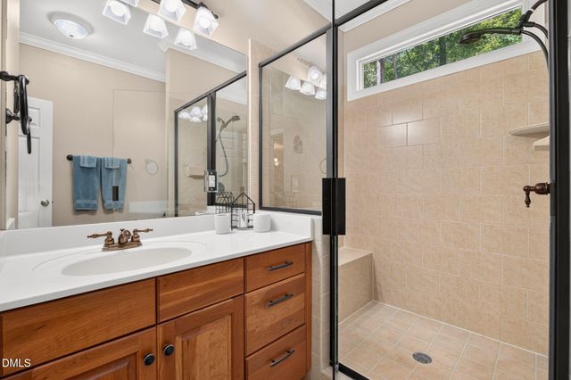 1224 Mauldin Circle, Wake Forest, NC 27587