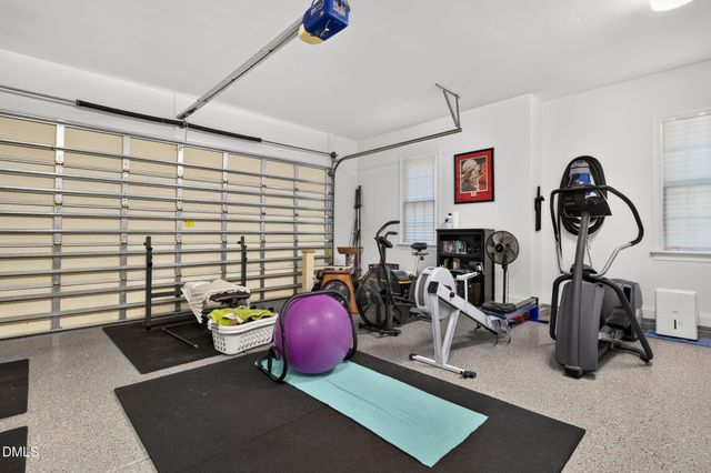 1224 Mauldin Circle, Wake Forest, NC 27587