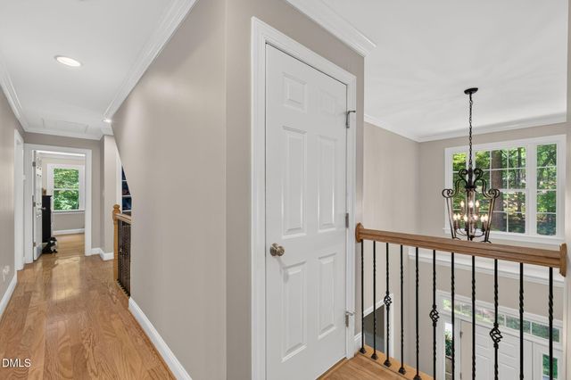 1224 Mauldin Circle, Wake Forest, NC 27587