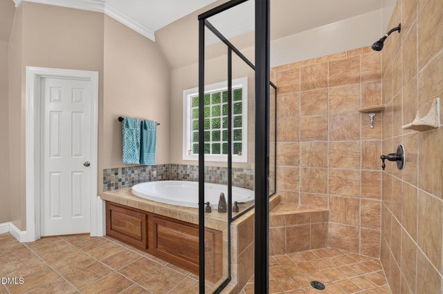 1224 Mauldin Circle, Wake Forest, NC 27587
