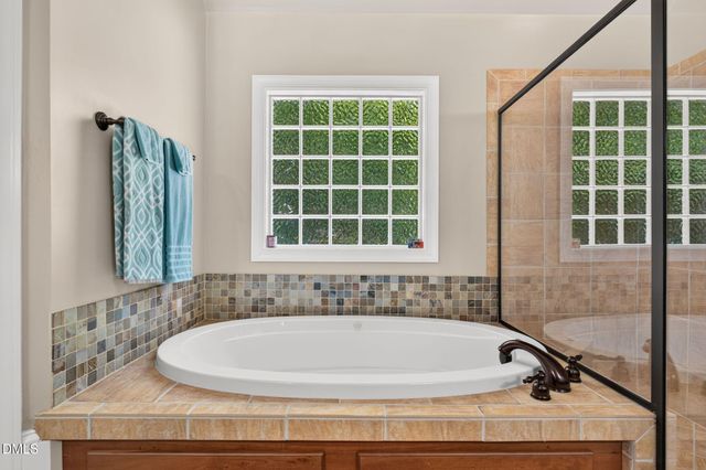 1224 Mauldin Circle, Wake Forest, NC 27587