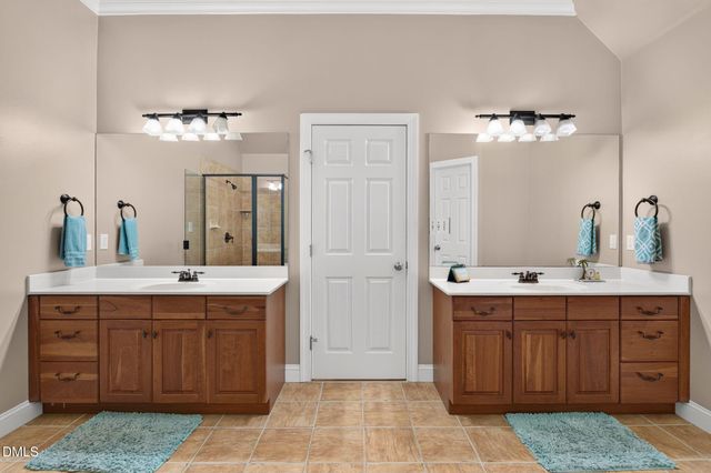 1224 Mauldin Circle, Wake Forest, NC 27587