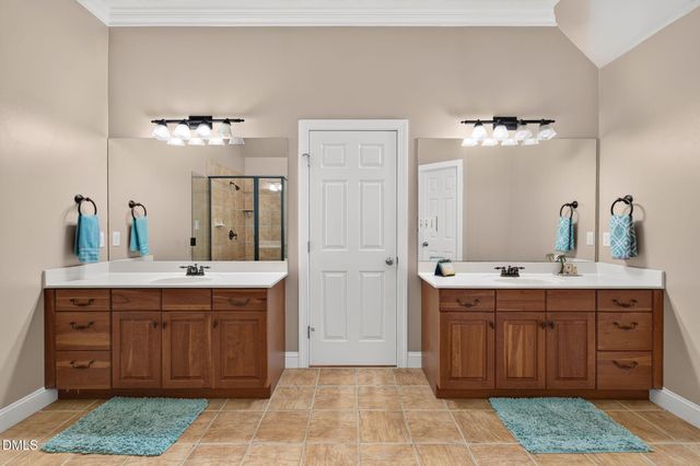 1224 Mauldin Circle, Wake Forest, NC 27587
