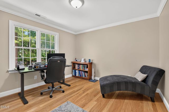 1224 Mauldin Circle, Wake Forest, NC 27587