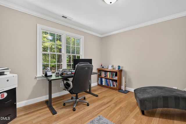 1224 Mauldin Circle, Wake Forest, NC 27587