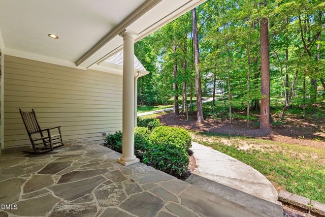1224 Mauldin Circle, Wake Forest, NC 27587