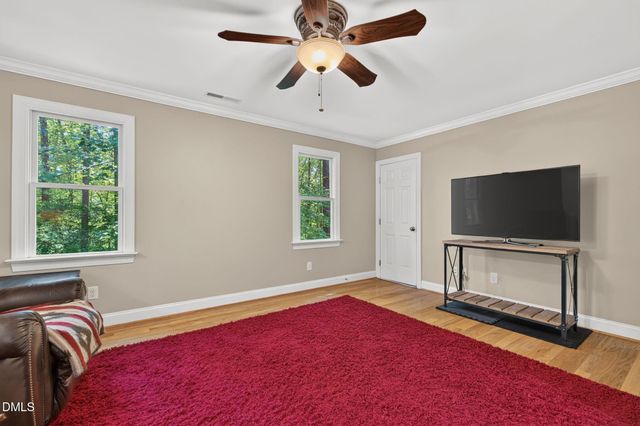 1224 Mauldin Circle, Wake Forest, NC 27587