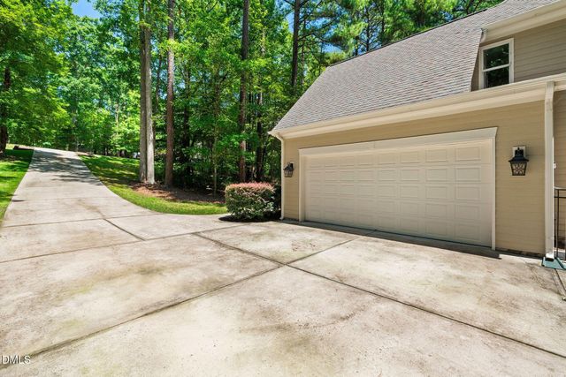 1224 Mauldin Circle, Wake Forest, NC 27587