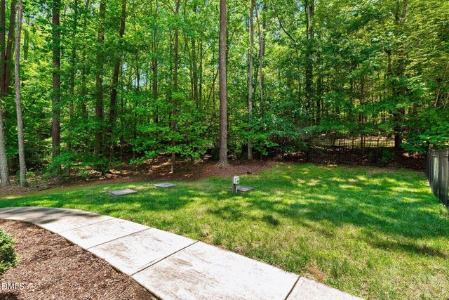 1224 Mauldin Circle, Wake Forest, NC 27587