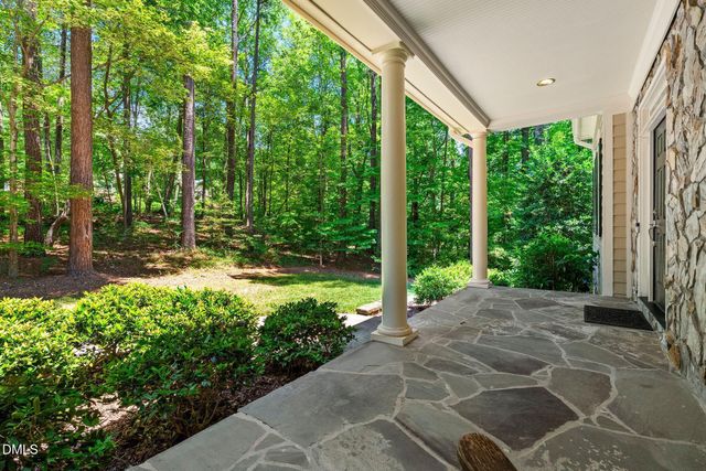 1224 Mauldin Circle, Wake Forest, NC 27587