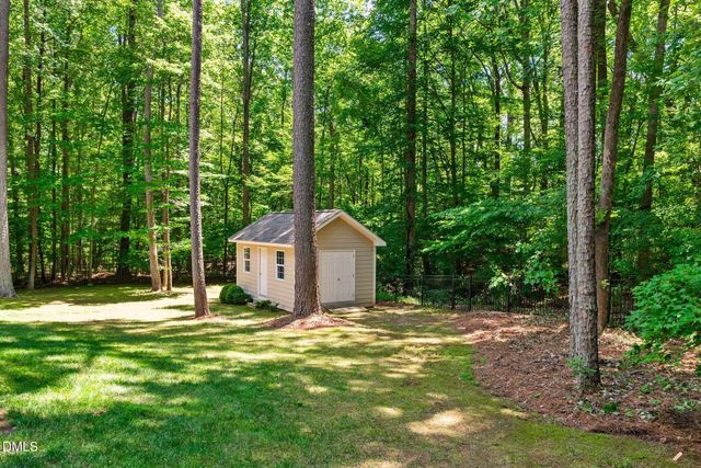 1224 Mauldin Circle, Wake Forest, NC 27587