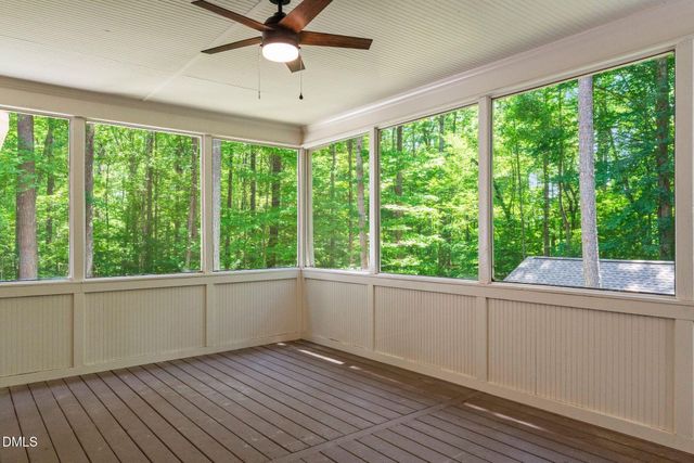 1224 Mauldin Circle, Wake Forest, NC 27587