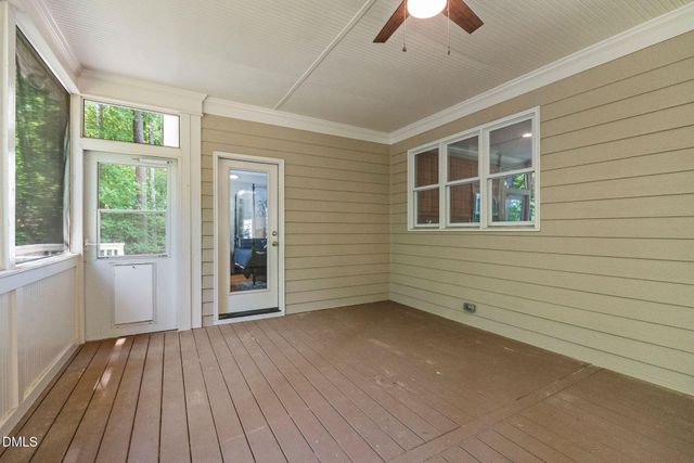 1224 Mauldin Circle, Wake Forest, NC 27587