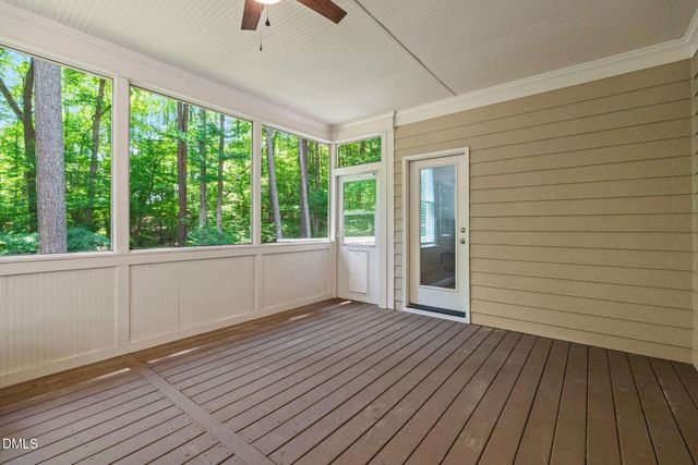 1224 Mauldin Circle, Wake Forest, NC 27587