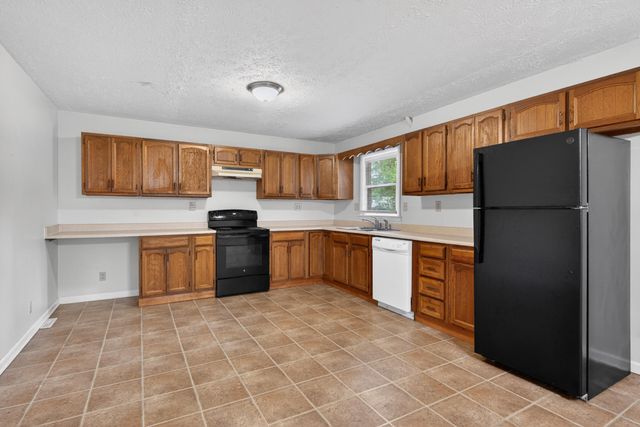 222 Martin Drive, Richmond, KY 40475