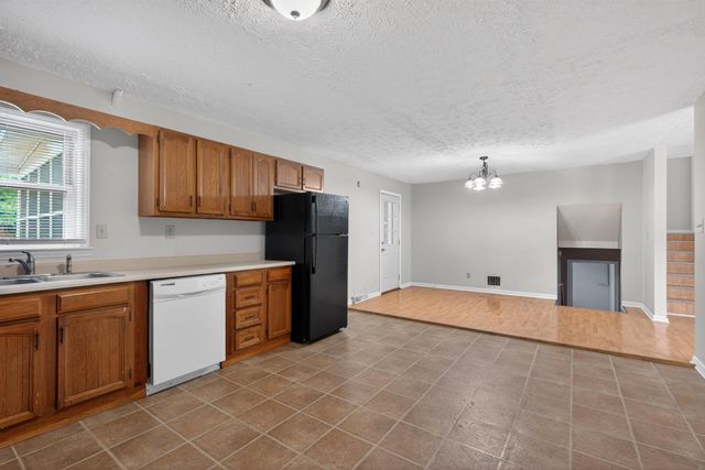 222 Martin Drive, Richmond, KY 40475
