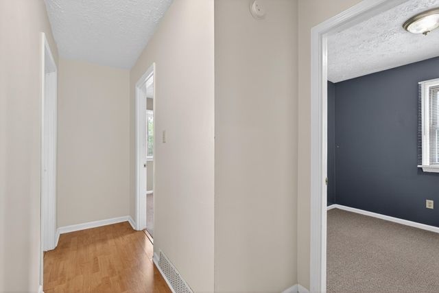 222 Martin Drive, Richmond, KY 40475