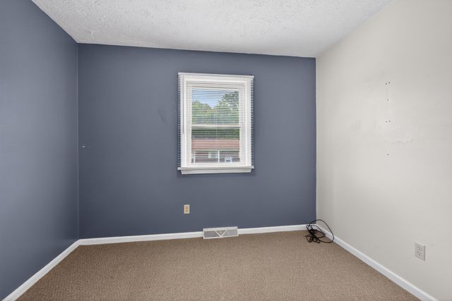 222 Martin Drive, Richmond, KY 40475