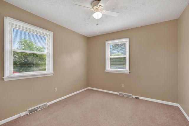 222 Martin Drive, Richmond, KY 40475