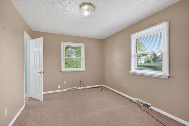 222 Martin Drive, Richmond, KY 40475
