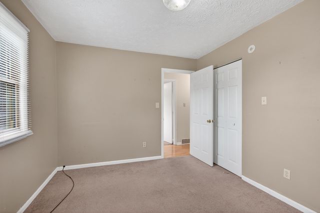 222 Martin Drive, Richmond, KY 40475