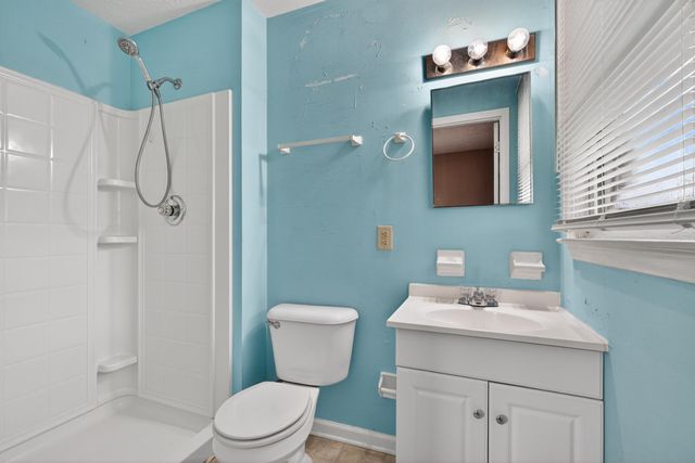 222 Martin Drive, Richmond, KY 40475