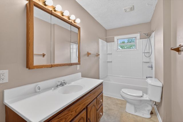 222 Martin Drive, Richmond, KY 40475