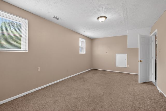 222 Martin Drive, Richmond, KY 40475