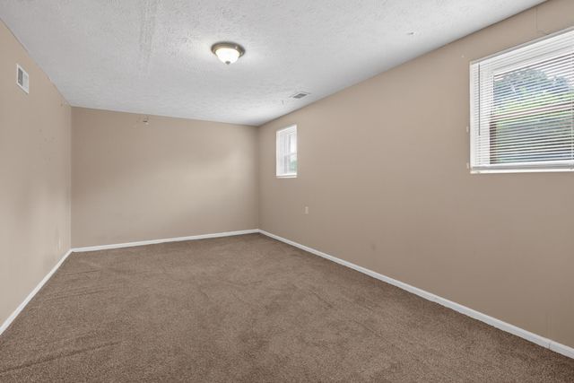 222 Martin Drive, Richmond, KY 40475