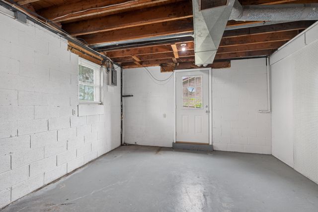 222 Martin Drive, Richmond, KY 40475