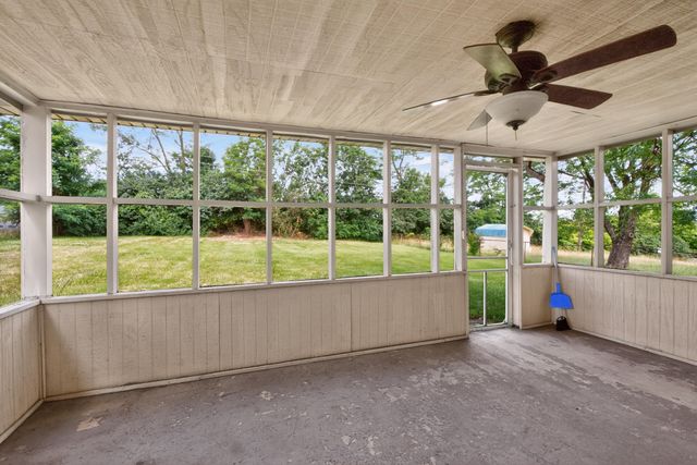 222 Martin Drive, Richmond, KY 40475