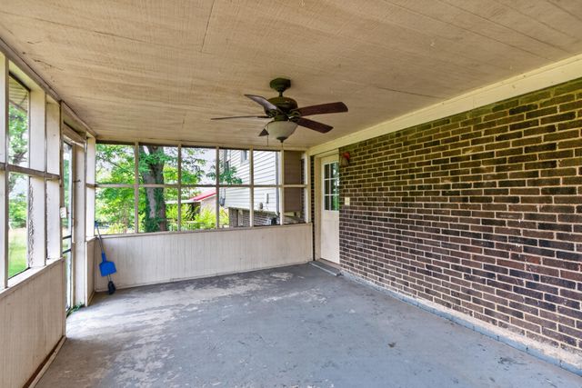 222 Martin Drive, Richmond, KY 40475