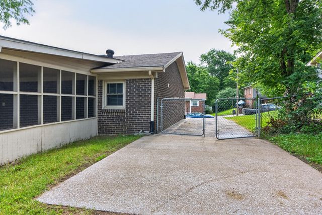 222 Martin Drive, Richmond, KY 40475