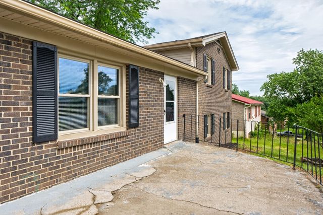 222 Martin Drive, Richmond, KY 40475