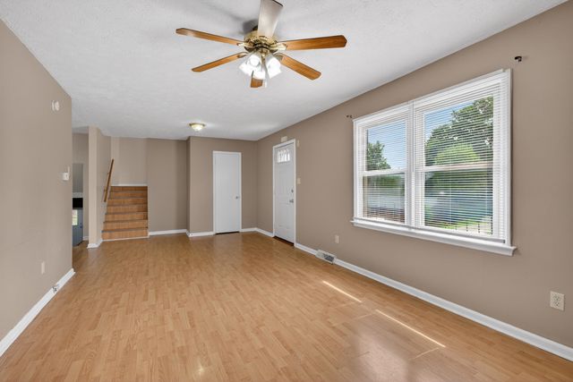 222 Martin Drive, Richmond, KY 40475
