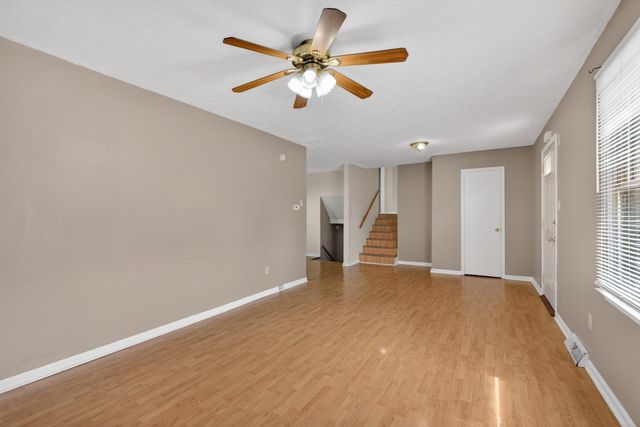 222 Martin Drive, Richmond, KY 40475