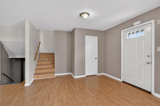 222 Martin Drive, Richmond, KY 40475