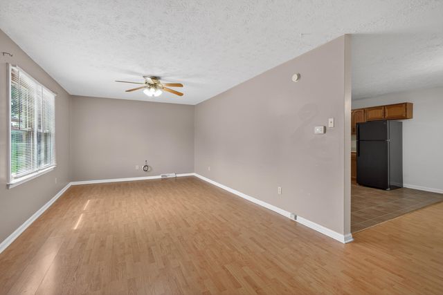 222 Martin Drive, Richmond, KY 40475