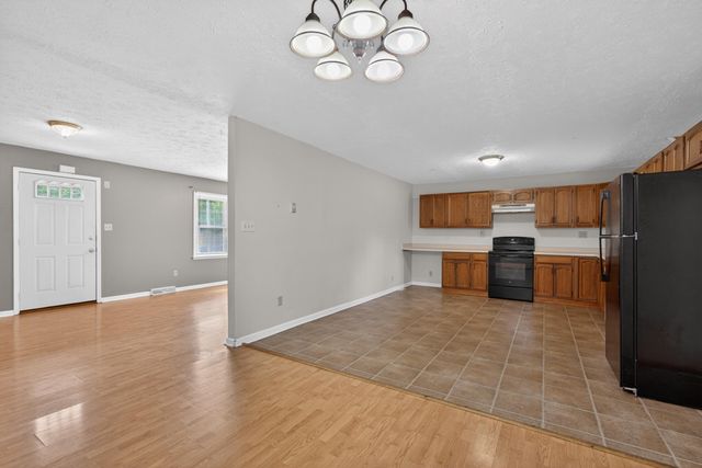 222 Martin Drive, Richmond, KY 40475