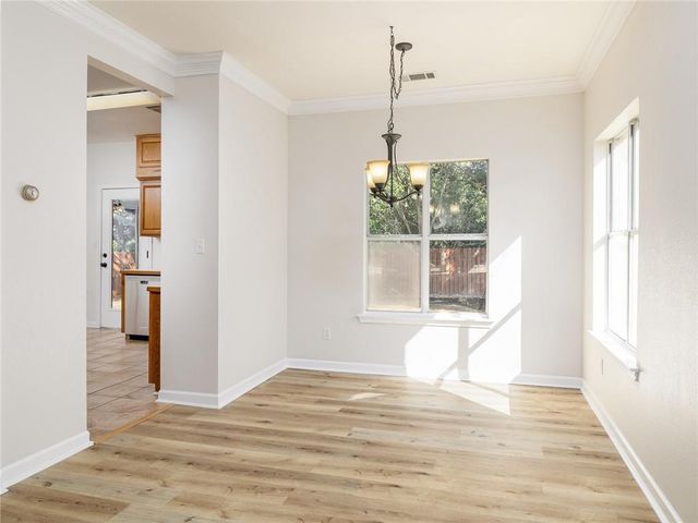 1716 Ramona CIR, San Marcos, TX 78666