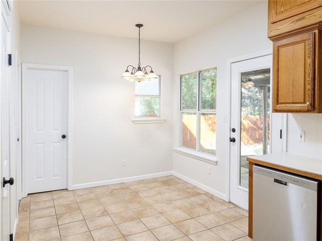 1716 Ramona CIR, San Marcos, TX 78666