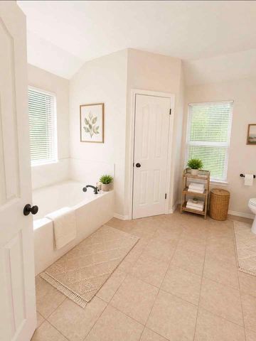 1716 Ramona CIR, San Marcos, TX 78666