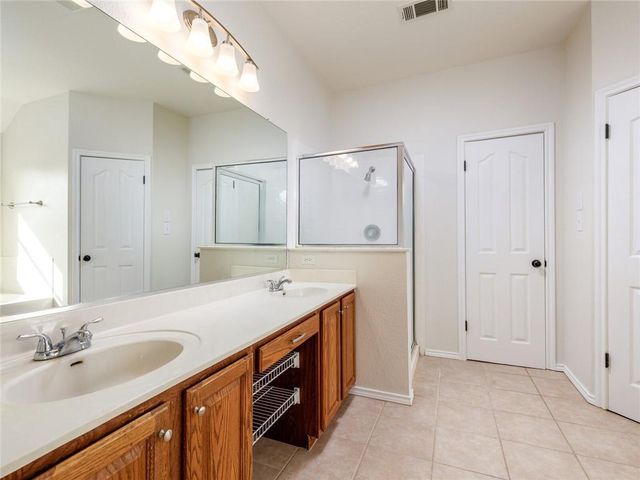 1716 Ramona CIR, San Marcos, TX 78666