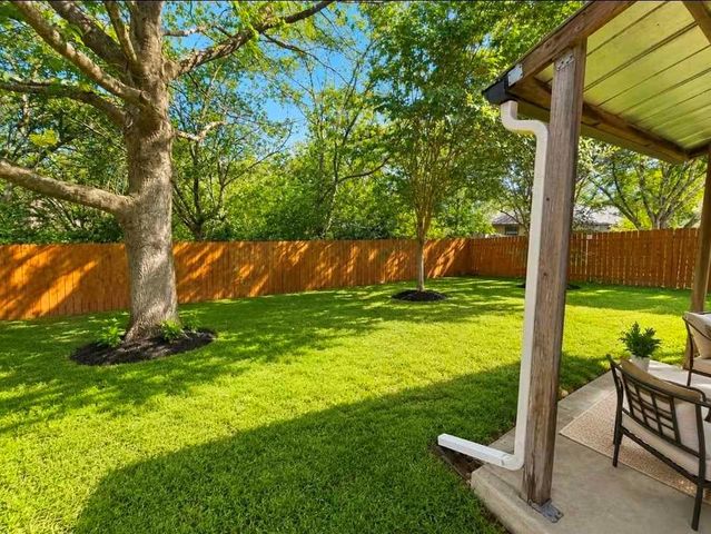 1716 Ramona CIR, San Marcos, TX 78666