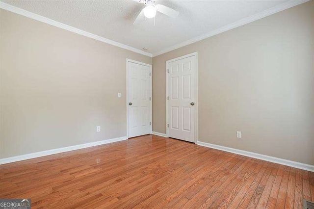 714 Players Court, Woodstock, GA 30189
