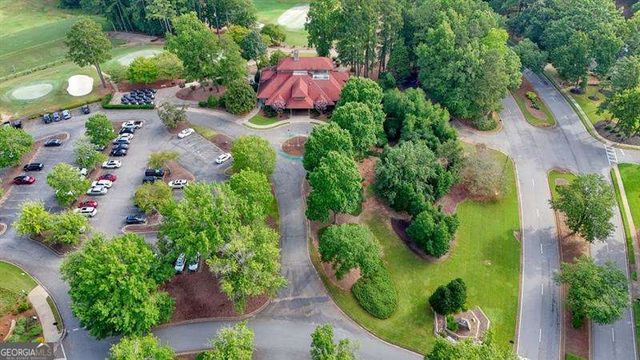 714 Players Court, Woodstock, GA 30189
