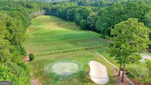 714 Players Court, Woodstock, GA 30189